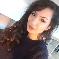 Neelam Khalid