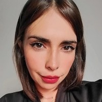 Natalia Andrea Fernandez Perez