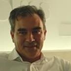 José Guedes