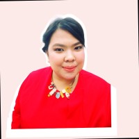 Janine Catherine Odiame