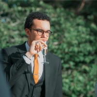 Joseph Delrosso