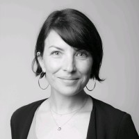 Maryline Mazaud