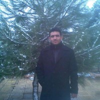 Mehmet EMRE