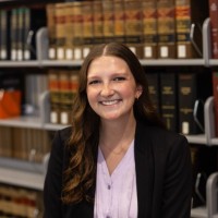 Beth Ann Powers