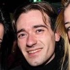 Alessio Tenconi