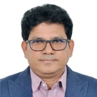 Wali Ullah