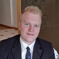Joonas Kupila