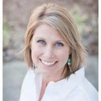 Jodi Goldie