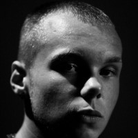 Stephen Vann