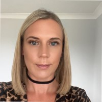 Shelley Starling