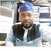Yusuf Abdulahi