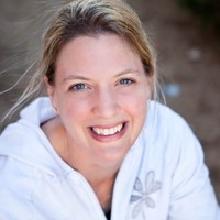 Marti Smith