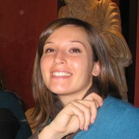 Giulia Caldiera