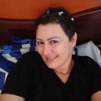 Eugenia Amparo Ciro Castro