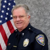 Dr. Daniel L. Green, Ph.D.