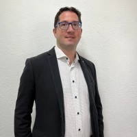 Sebastián Verdeslago