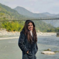 Shipra Sharma