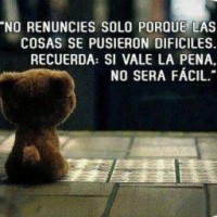 Bonita Correa