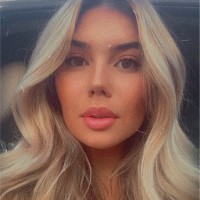 Fahreta Bajraktarevic