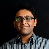 Shree Ram Nair
