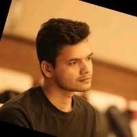 Bivek Kumar Mali