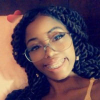 Shalease Grant