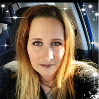 Dawn Coleman