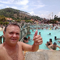 Robério Brito