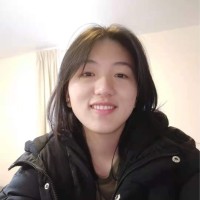 赵嘉欣