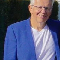 Stephan Hauber