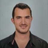 Hüseyin Murat Karaer