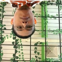 Eko Prasetyo
