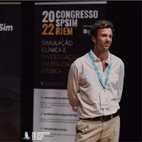 Rogério Corga da Silva