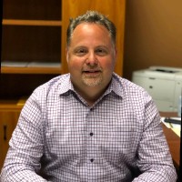 Michael Cibelli