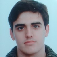Asier Vilar Morán