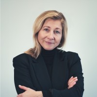 Helle Bækgaard Bager