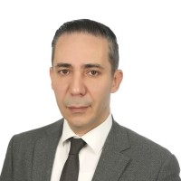 Fikri Osman AKINCI