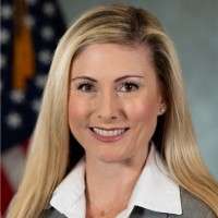 Lindsay Nehrer