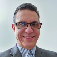 Sal Rodriguez