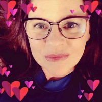 Tracy L. Markley