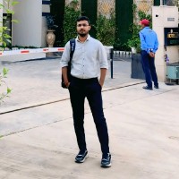 Vinod Jangid