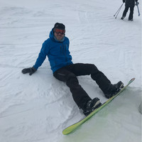 Murat Durmus