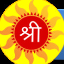 Shribharat News