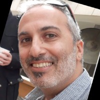 Kfir Cohen