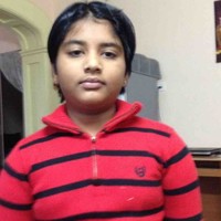 Nagireddy Srinivasulu Reddy