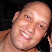 Edney Camargo