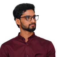 Jas Narra