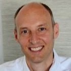 Dr. Thomas Dirscherl