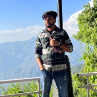MONEY SINGH