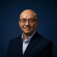 Thomas Lam, CPA, CMA
